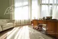 Haus 9 Zimmer 695 m² Gorodishche, Russland