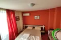 Wohnung 1 Zimmer 31 m² Sonnenstrand, Bulgarien
