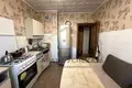 1 room apartment 42 m² Brest, Belarus