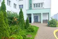 Apartamento 1 habitación 33 m² Minsk, Belarús