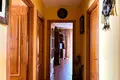 Mieszkanie 3 pokoi 70 m² San Pedro Alcantara, Hiszpania