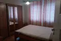 2 room apartment 46 m² in Krakow, Poland