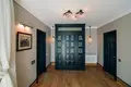 Villa 10 zimmer 550 m² Katun Rezevici, Montenegro