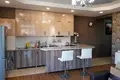 Apartamento 3 habitaciones 100 m² Tiflis, Georgia