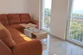 3 bedroom house 180 m² Zagora, Montenegro