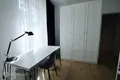 4 room apartment 102 m² Riga, Latvia