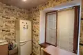1 room apartment 27 m² Maladzyechna, Belarus