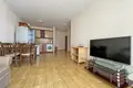 Apartamento 2 habitaciones 7 m² Sveti Vlas, Bulgaria