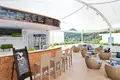 Wohnung 1 Schlafzimmer 34 m² Karon, Thailand