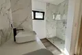 Дом 2 спальни 159 м² West Bay, Гондурас