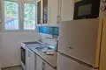 3 room apartment 60 m² in Budva, Montenegro