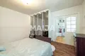 Дом 4 комнаты 123 м² Кеми, Финляндия