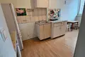 2 room apartment 39 m² Vilnius, Lithuania