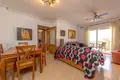 3 bedroom apartment 95 m² Orihuela, Spain