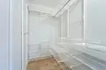 Appartement 3 chambres 73 m² Kopishche, Bélarus