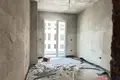 Appartement 3 chambres 80 m² Albanie, Albanie