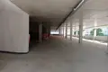 Commercial property 38 m² in Minsk, Belarus