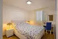 Apartamento 1 habitacion 40 m² en Budva, Montenegro