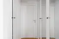 Квартира 5 комнат 175 м² Варшава, Польша