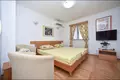 Wohnung 2 Schlafzimmer 82 m² Budva, Montenegro
