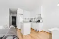 Квартира 2 комнаты 52 м² Раахе, Финляндия