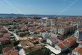 Maison 11 chambres 689 m² Grad Zadar, Croatie