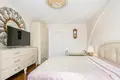 Apartamento 4 habitaciones 103 m² Minsk, Belarús