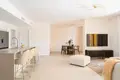 Apartamento 5 habitaciones  San Pedro Alcantara, Španjolska