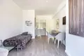 villa de 7 chambres 400 m² en France, France