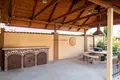 4 room house 165 m² Ujfeherto, Hungary