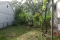 Дом 5 комнат 68 м² Сутоморе, Черногория
