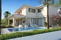 4 bedroom house 358 m² Latsia, Cyprus