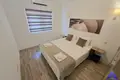 Apartamento 2 habitaciones 82 m² Prcanj, Montenegro