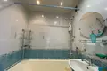 Квартира посуточно в городе Светлогорске