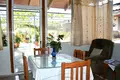 5 bedroom villa 464 m² Kouvaras, Greece