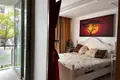 Kondominium 4 Schlafzimmer 125 m² Pattaya, Thailand