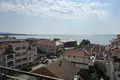 Mieszkanie 1 pokój 96 m² Rawda, Bułgaria