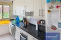 Apartamento 89 m² Alicante, Španjolska