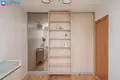 Apartamento 4 habitaciones 73 m² Vilna, Lituania