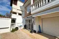 Studio 1 chambre 27 m² Nea Flogita, Grèce