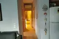 Apartamento 2 habitaciones 48 m² Kalyves Polygyrou, Grecia