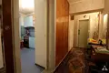 3 room apartment 63 m² Riga, Latvia