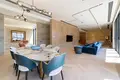 Villa de 9 habitaciones 526 m² Donji Orahovac, Montenegro