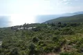 Land  Zagora, Montenegro