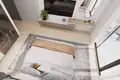 Apartamento 4 habitaciones  Dubái, Emiratos Árabes Unidos