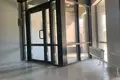 Appartement 2 chambres 48 m² Minsk, Bélarus