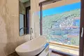 Wohnung 3 Schlafzimmer 108 m² Budva, Montenegro