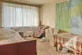 3 room apartment 66 m² Dzivin, Belarus