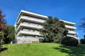 Apartamento 2 habitaciones 60 m² Bérgamo, Italia