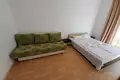 Wohnung 2 zimmer 59 m² Sonnenstrand, Bulgarien